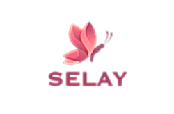 SELAY
