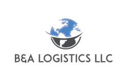 B&A LOGISTICS LLC
