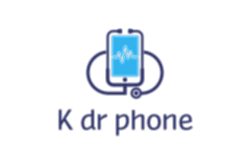 K dr phone