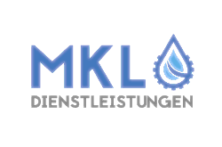MKL