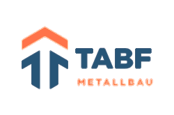 TABF