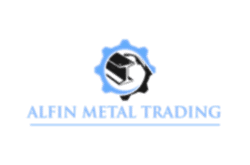 ALFIN METAL TRADING