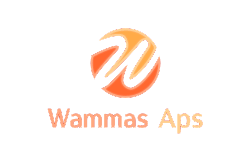 Wammas