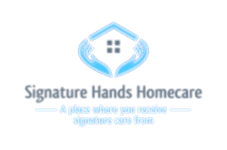 Signature Hands Homecare