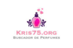 Kris75.org