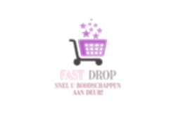 FAST