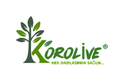 OROLİVE