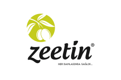zeetin