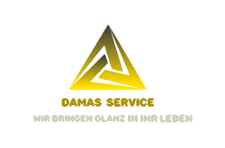 Damas  service