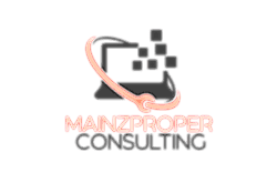 Mainzproper