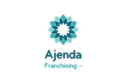 Ajenda