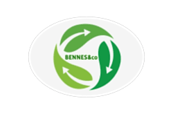 BENNES&co