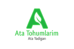 Ata Tohumlarim