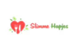 Slimme