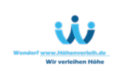 Wendorf www.Höhenverleih.de