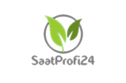 SaatProfi24