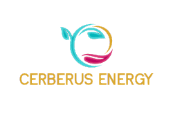 CERBERUS