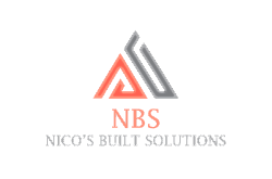 NBS