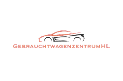 GebrauchtwagenzentrumHL
