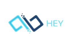 HEY