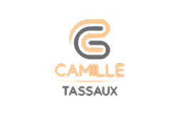 CAMILLE