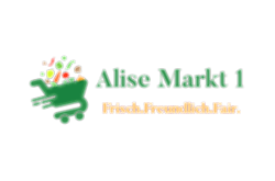 Alise Markt 1