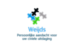 Weijds