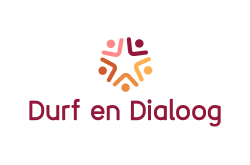 Durf en Dialoog