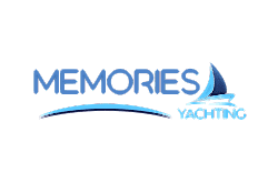 MEMORIES