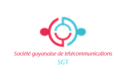Société guyanaise de télécommunications 