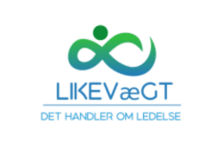 Likevægt