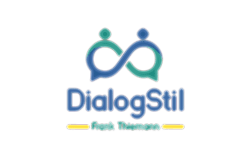 DialogStil