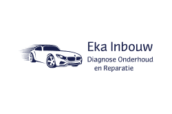 Eka Inbouw