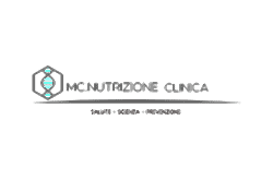 MC.NUTRIZIONE
