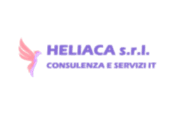 HELIACA s.r.l.