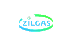 ZILGAS