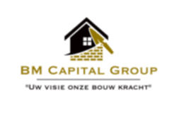 BM Capital Group