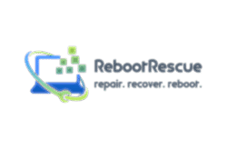 RebootRescue