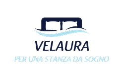 VELAURA