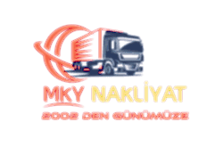 MKY