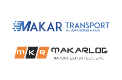MAKARLOG