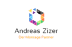 Andreas