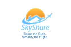 SkyShare