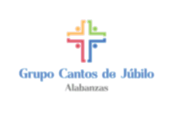 Grupo Cantos de Júbilo