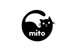 mito