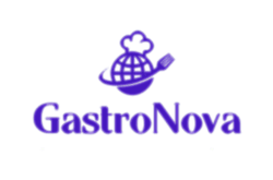GastroNova