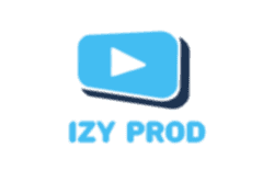 IZY