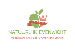 NATUURLIJK EVENWICHT