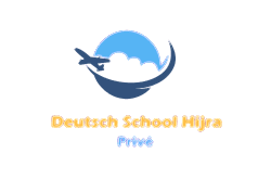 Deutsch School Hijra