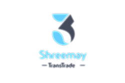 Shreemay